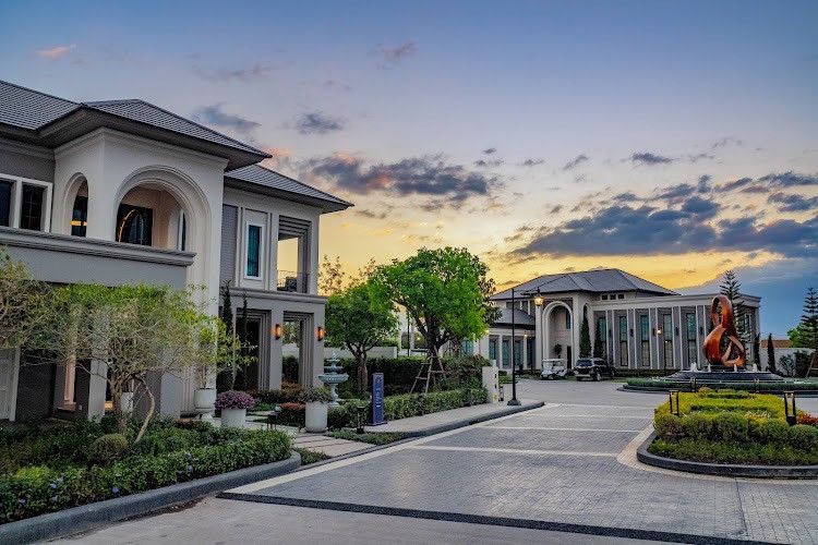 ลิกซิล ชูเทรนด์ Health & Well-Being และ Sustainability ยกระดับไลฟ์สไตล์ของผู้คนในภาคตะวันออกเฉียงเหนือของไทย