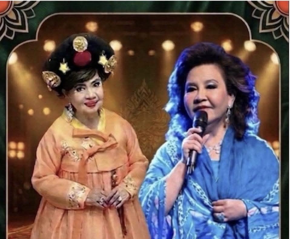 เชิญชมคอนเสิร์ตการกุศล #ตะวันฉาย  เพื่อการศึกษา และช่วยเหลือนักข่าวอาวุโสเจ็บป่วย